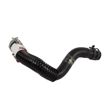 Motorcraft Hose - Heater Water, KH361 KH361